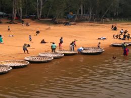 tourist-places-near-bangalore-within-100-kms-1856